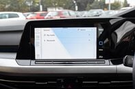 Volkswagen Golf LIFE TSI 27