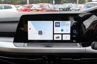 Volkswagen Golf LIFE TSI 24
