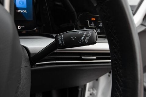 Volkswagen Golf LIFE TSI 18