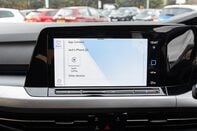 Volkswagen Golf LIFE TSI 30