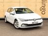 Volkswagen Golf LIFE TSI