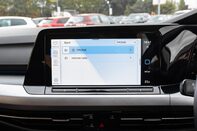 Volkswagen Golf LIFE TSI 26