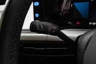 Volkswagen Golf LIFE TSI 17