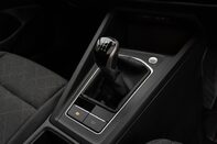 Volkswagen Golf LIFE TSI 36