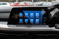 Volkswagen Golf LIFE TSI 23
