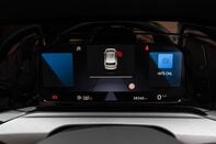 Volkswagen Golf LIFE TSI 15