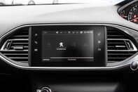 Peugeot 308 PURETECH S/S TECH EDITION 26