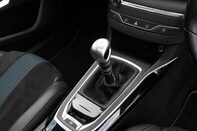 Peugeot 308 PURETECH S/S TECH EDITION 32