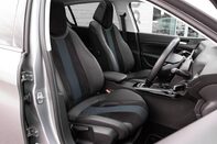 Peugeot 308 PURETECH S/S TECH EDITION 30