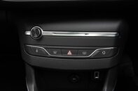Peugeot 308 PURETECH S/S TECH EDITION 33