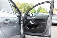 Peugeot 308 PURETECH S/S TECH EDITION 14