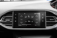 Peugeot 308 PURETECH S/S TECH EDITION 24