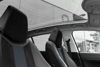 Peugeot 308 PURETECH S/S TECH EDITION 31