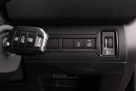 Peugeot 308 PURETECH S/S TECH EDITION 16
