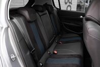 Peugeot 308 PURETECH S/S TECH EDITION 34