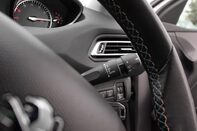 Peugeot 308 PURETECH S/S TECH EDITION 18