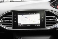 Peugeot 308 PURETECH S/S TECH EDITION 23