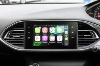 Peugeot 308 PURETECH S/S TECH EDITION 29