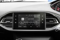 Peugeot 308 PURETECH S/S TECH EDITION 22