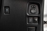 Citroen C1 FLAIR 16