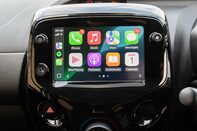 Citroen C1 FLAIR 29