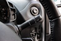 Citroen C1 FLAIR 18