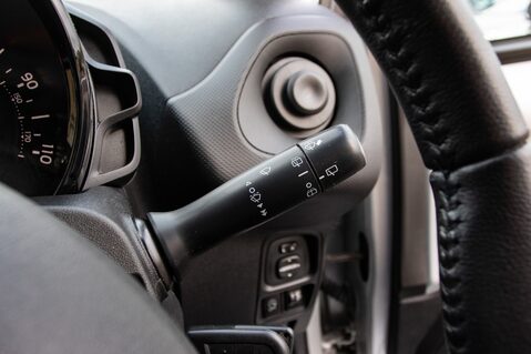 Citroen C1 FLAIR 18