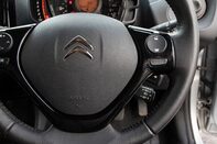 Citroen C1 FLAIR 20