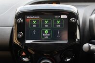 Citroen C1 FLAIR 24