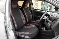 Citroen C1 FLAIR 30