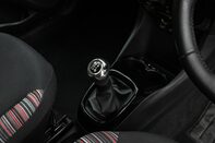 Citroen C1 FLAIR 31