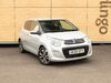 Citroen C1 FLAIR
