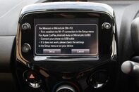 Citroen C1 FLAIR 25