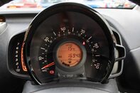 Citroen C1 FLAIR 15
