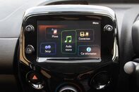 Citroen C1 FLAIR 22