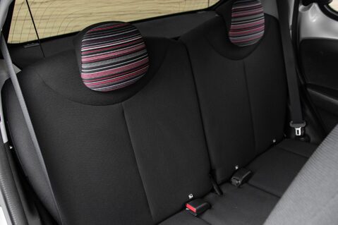 Citroen C1 FLAIR 33