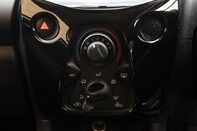 Citroen C1 FLAIR 32