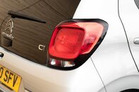 Citroen C1 FLAIR 9