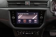 SEAT Arona TSI FR SPORT DSG 30