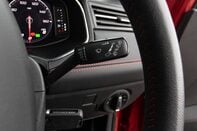 SEAT Arona TSI FR SPORT DSG 18