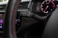 SEAT Arona TSI FR SPORT DSG 17