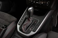 SEAT Arona TSI FR SPORT DSG 33