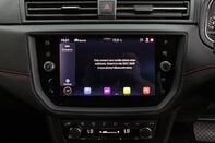 SEAT Arona TSI FR SPORT DSG 23