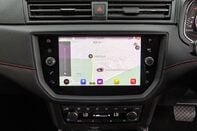 SEAT Arona TSI FR SPORT DSG 24