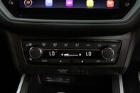SEAT Arona TSI FR SPORT DSG 34