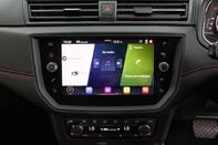 SEAT Arona TSI FR SPORT DSG 27
