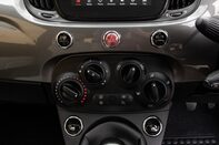 Fiat 500 DOLCEVITA MHEV 33