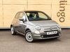 Fiat 500 DOLCEVITA MHEV