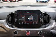 Fiat 500 DOLCEVITA MHEV 26