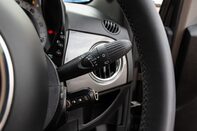 Fiat 500 DOLCEVITA MHEV 18
